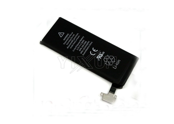 Good Quality Original New Apple IPhone 4S Battery Replacement with Protective Package Sales