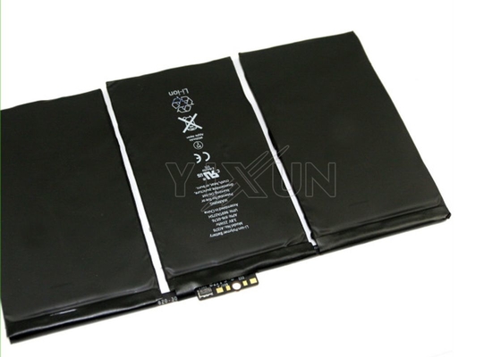 Good Quality Original New Apple IPad 2 Battery Replacement Sales