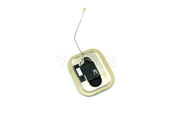 Good Quality Original New Apple IPad 1 Repairs Antenna with Protective Package Packing Sales