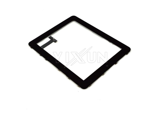 Good Quality Original New Apple IPad 1 Repairs 3G Digitizer Touch Screen Assembly Sales