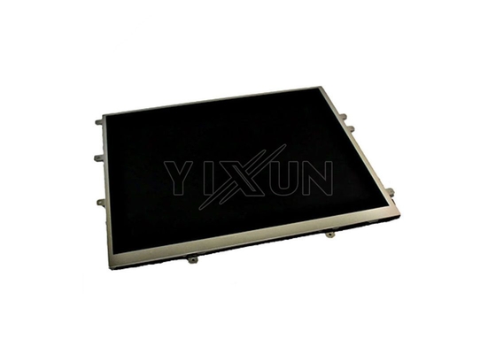 Good Quality Original New 6 Months Limited Warranty Apple IPad 1 Repairs LCD Display Sales