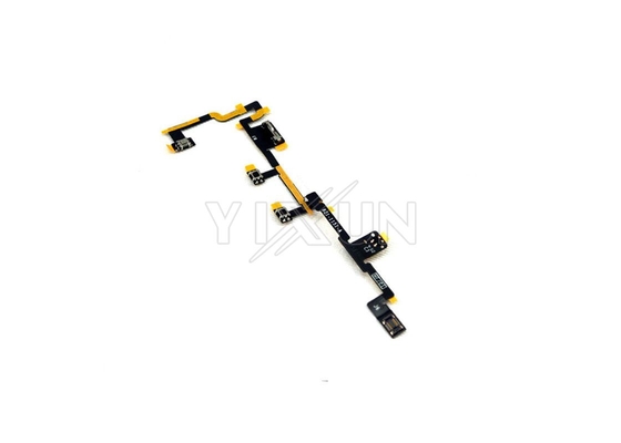 Good Quality Protective Package Packing Apple IPad 2 Repairs LCD Power Flex Volume Flex Sales