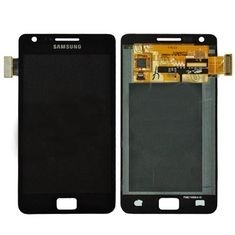 Good Quality 3 Inch Galaxy S i9000 Samsung Mobile LCD Screen TFT With Touch Digitizer Sales