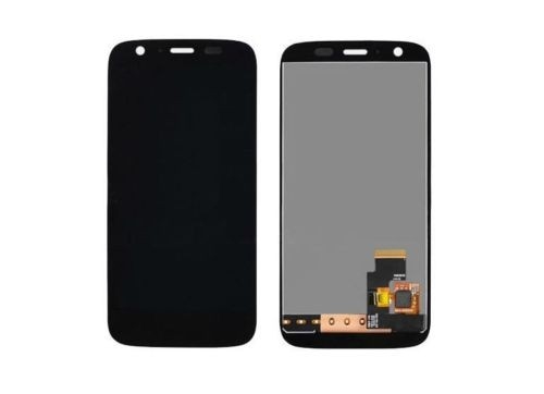 Good Quality 5.2 Inches LG LCD Screen For LG G2 LCD With Digitizer Black Sales