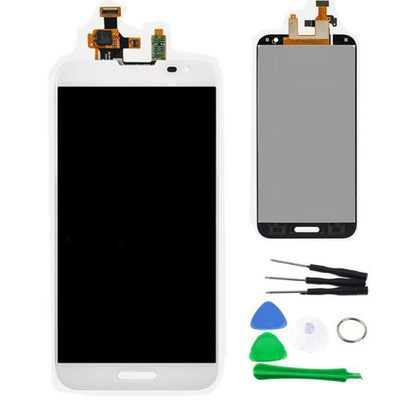 Good Quality 5.5 Inches LG LCD Screen For E980 LCD With Digitizer Assembly Sales