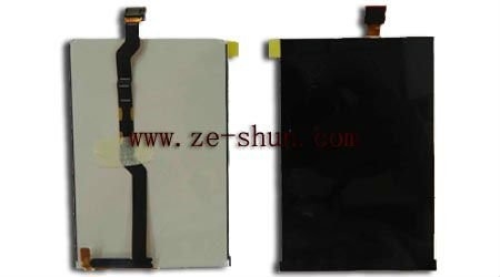 Good Quality IPod Video LCD Replacement for ipod touch 3 LCD Sales