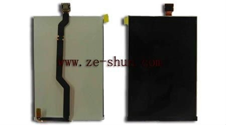 Good Quality IPod Video LCD Replacement for ipod touch 2 LCD Sales