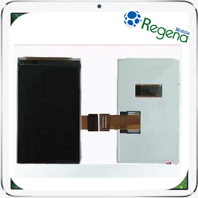 Good Quality KP500 LG LCD Screen Replacement touch screen Mobile Phone Spare Parts Sales