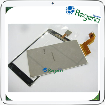 Good Quality LG Optimus Touch Screen P880 4X HD LG LCD Screen Replacement Sales