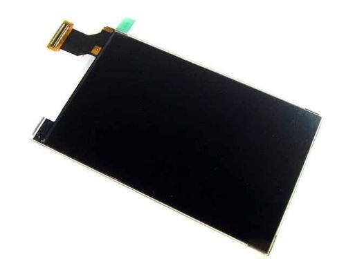 Good Quality 3.7 Inches Nokia LCD Screen For  Lumia 710  LCD Screen / Display Sales