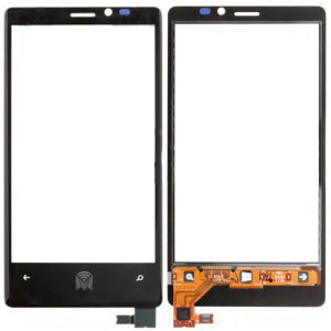 Good Quality Replacement Nokia lumia 920 lcd screen Sales