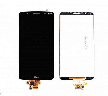 Good Quality Black Verizon LG G3 for VS985 Digitizer LCD Screen Display Assembly Touch Sales