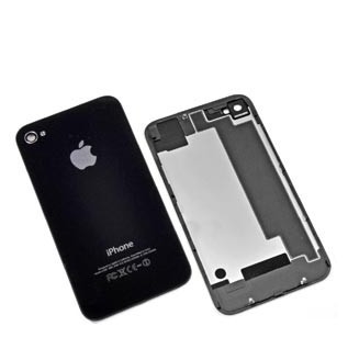 Good Quality OME Good Original Quality iphone 4s Repair Parts Cattery Back Cover Sales