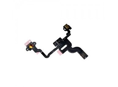 Good Quality Camera flex cable repair spares Parts For Apple iPhone 4 4G Sales