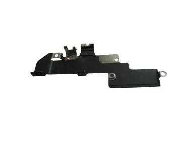 Good Quality iphone 4 wifi antenna oem back full cover replacement parts and accessories Sales