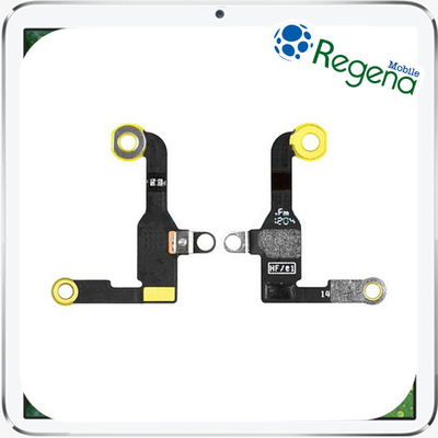 Good Quality Replacement IPhone 5S Speaker Flex Cable / Cell Phone Speaker Ribbon Sales