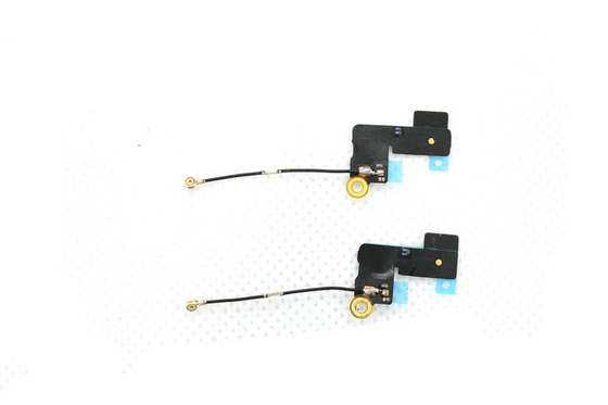 Good Quality Wifi Wireless Antenna Flex Iphone5 Spare Parts , Flex Cable Cellular Parts Repair Sales