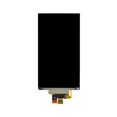 Good Quality OEM Black 5.2 Inch LG LCD Screen Replacement For LG G2 D802﻿ LCD Display Repair Parts Sales