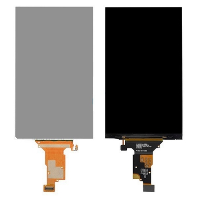 Good Quality Brand New 4.7 Inch LG LCD Screen Replacement For LG Optimus G E975 LCD Dispaly Replacement Sales