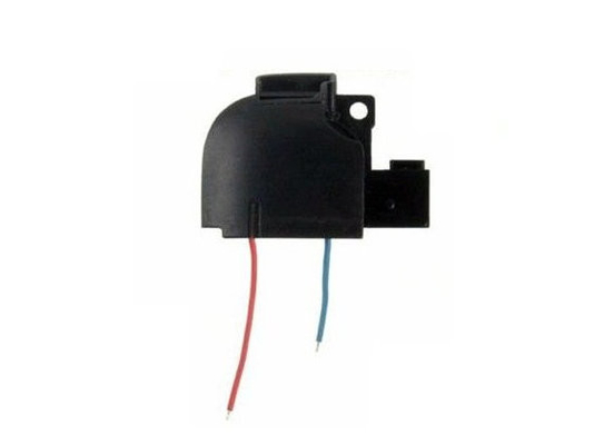 Good Quality OEM IPod touch4 Internal Loud Speaker Buzzer Ringer FPC Flex Cable Repair Parts Sales