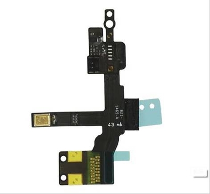 Good Quality Repair Light Sensor Flex Cable iPhone 5 Spare Parts Replacement Sales