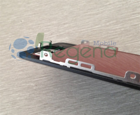 Good Quality Custom Original iPhone 5c LCD Display with Touch Screen Assembly Sales