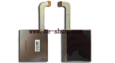 Good Quality Hot selling Cell Phone LCD Screen Replacement for HTC s521 LCD Sales