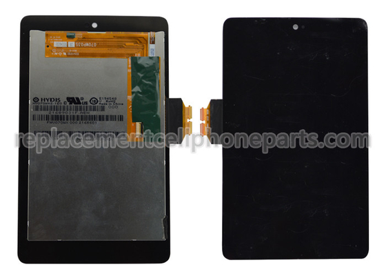Good Quality Perfect Nexus 7 Display Replacement Parts , Display LCD 7&quot; Generation 1 Sales