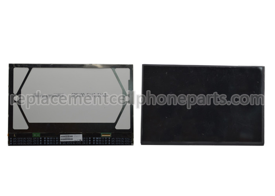 Good Quality High Resolution Cell Phone LCD Screen 10.1 inch  for Samsung T5210 Sales