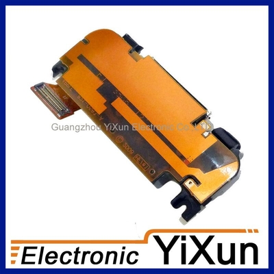Good Quality Charging Connector Dock Flex Assembly Original New IPhone 3G OEM Parts Sales