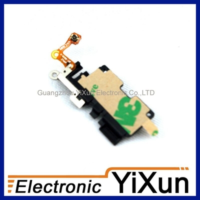 Good Quality Wifi Antenna Flex Cable IPhone 3G OEM Parts / 6 Months Limited Warranty Sales