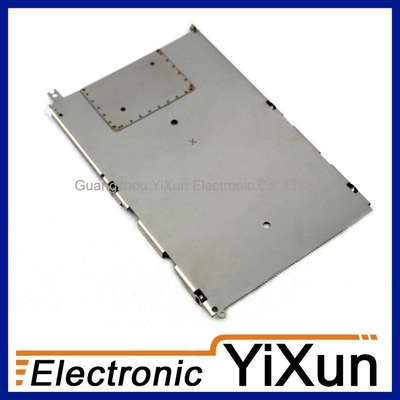 Good Quality LCD Metal Plate IPhone 3G OEM Parts with Protective Package Packing Sales