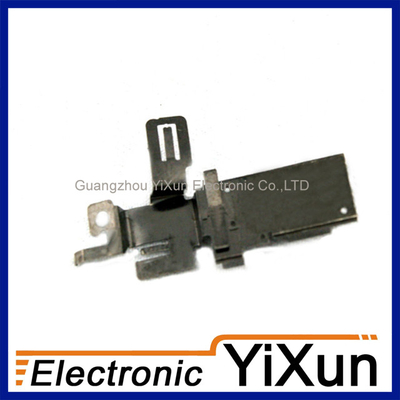 Good Quality Original New IPhone 3G OEM Parts Sensor Bracket with Protective Package Packing Sales
