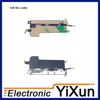Good Quality 6 Months Limited Warranty Original New IPhone 4 OEM Parts Wifi Antenna Flex Cable Sales