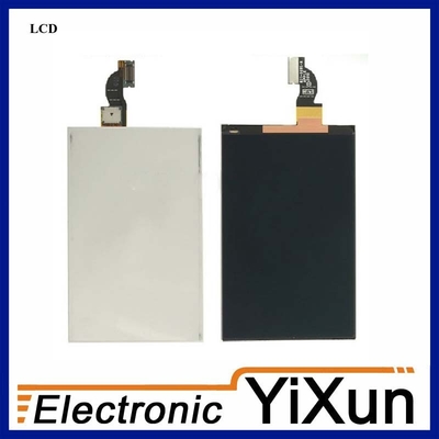 Good Quality Original New LCD Display Screen for IPhone 4 OEM Parts with Protective Package Packing Sales