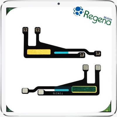 Good Quality For iPhone 6 Spare Parts WLAN Antenna Wifi Flex Cable Compatible with Apple iPhone 6 4.7 inch Sales