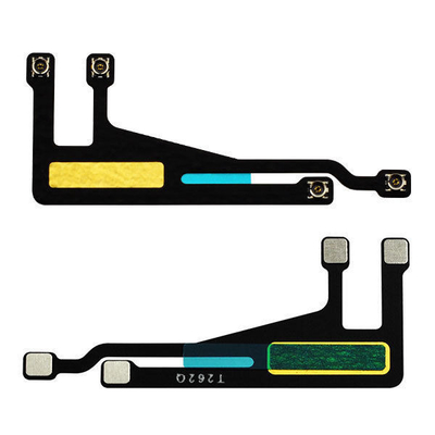 Good Quality WiFi Network Antenna Signal Ribbon Flex Cable Parts for   iPhone 6 Spare Parts Sales
