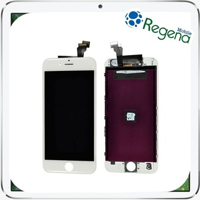 Good Quality Original iPhone 6 Spare Parts for iPhone 6plus LCD Digitizer Assembly Sales