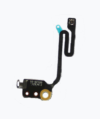 Good Quality Wifi Bluetooth Signal Antenna Flex Ribbon For iphone 6 Plus 5.5&quot; repair replacement Sales