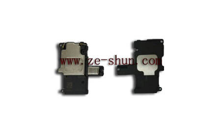 Good Quality Bubble Bag Packing Apple IPhone Spare Parts For Iphone 6 , 4.7 Inch Buzzer Sales