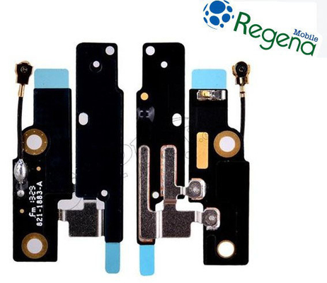 Good Quality Genuine Iphone 5c Wifi Antenna Mobile Phone Replacement Parts Sales