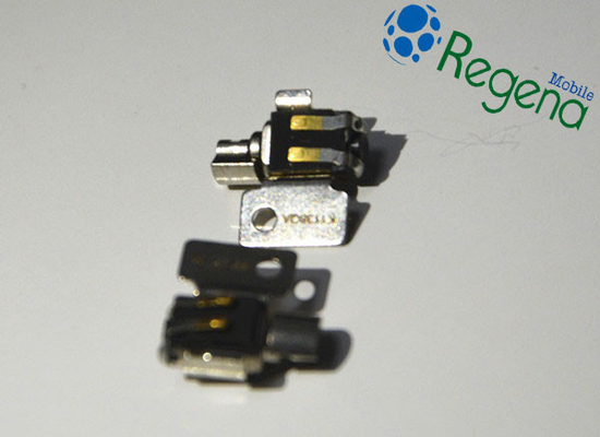 Good Quality Replacement iPhone 5C Vibrator Cell Phone Vibration Motor OEM Sales