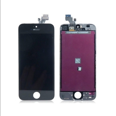 Good Quality LCD Screens For IPhone 5S Sales