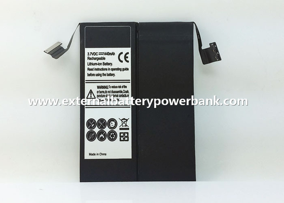 Good Quality 1440mah High Capacity Iphone Replacement Batteries Built-in Mobile Phone Sales
