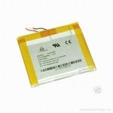 Good Quality For apple iphone 2G replacement spares batteries kit parts Sales