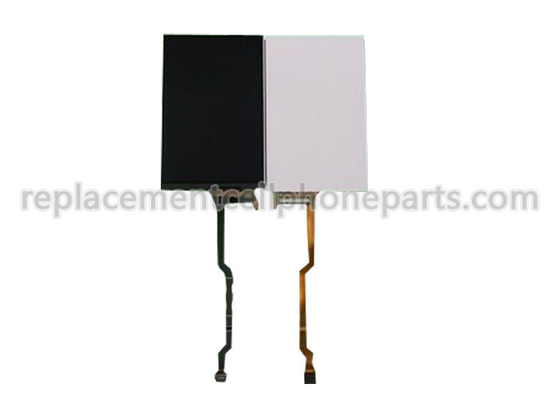 Good Quality A Grade Apple Ipod Replacement Parts of Flex Cable for ipod touch 3rd generation Sales