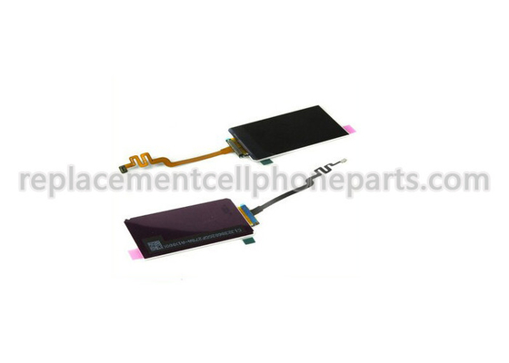 Good Quality OEM Apple Ipod Replacement Parts LCD Display Screen for Ipod Nano 7 Digitizer Sales