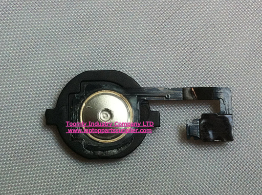 Good Quality OEM Home Button Flex Cable Apple Iphone Spare Parts Ribbon For iPhone 4 / 4S Sales