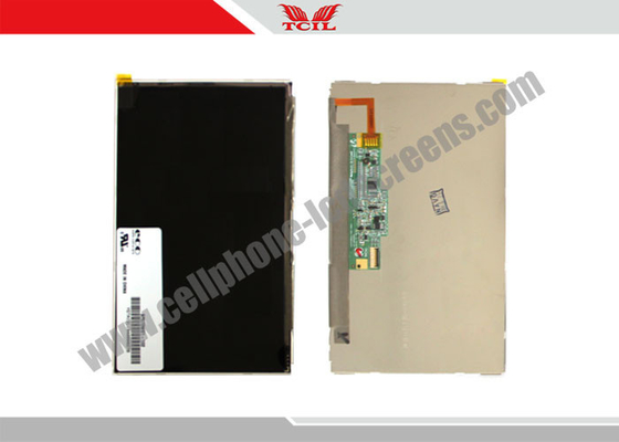Good Quality Cell Phone TFT LCD Display Screen For Samsung Galaxy Tab 3 P3200 Sales