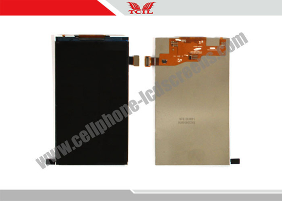 Good Quality Cell Phone TFT LCD Display Screen For Samsung Galaxy Grand i9082 Sales